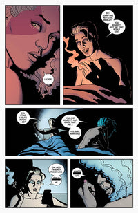 Wicked + The Divine Volume 6: Imperial Phase II