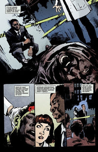 Killadelphia Volume 2: Burn Baby Burn