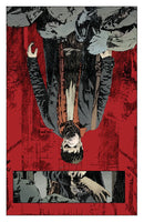 Gideon Falls Deluxe Edition Book One