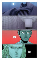 Luther Strode: The Complete Series