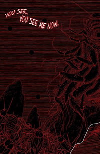 Gideon Falls Deluxe Editions Book Two