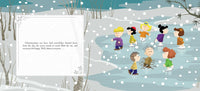 A Charlie Brown Christmas: Deluxe Edition (Peanuts)