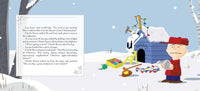 A Charlie Brown Christmas: Deluxe Edition (Peanuts)