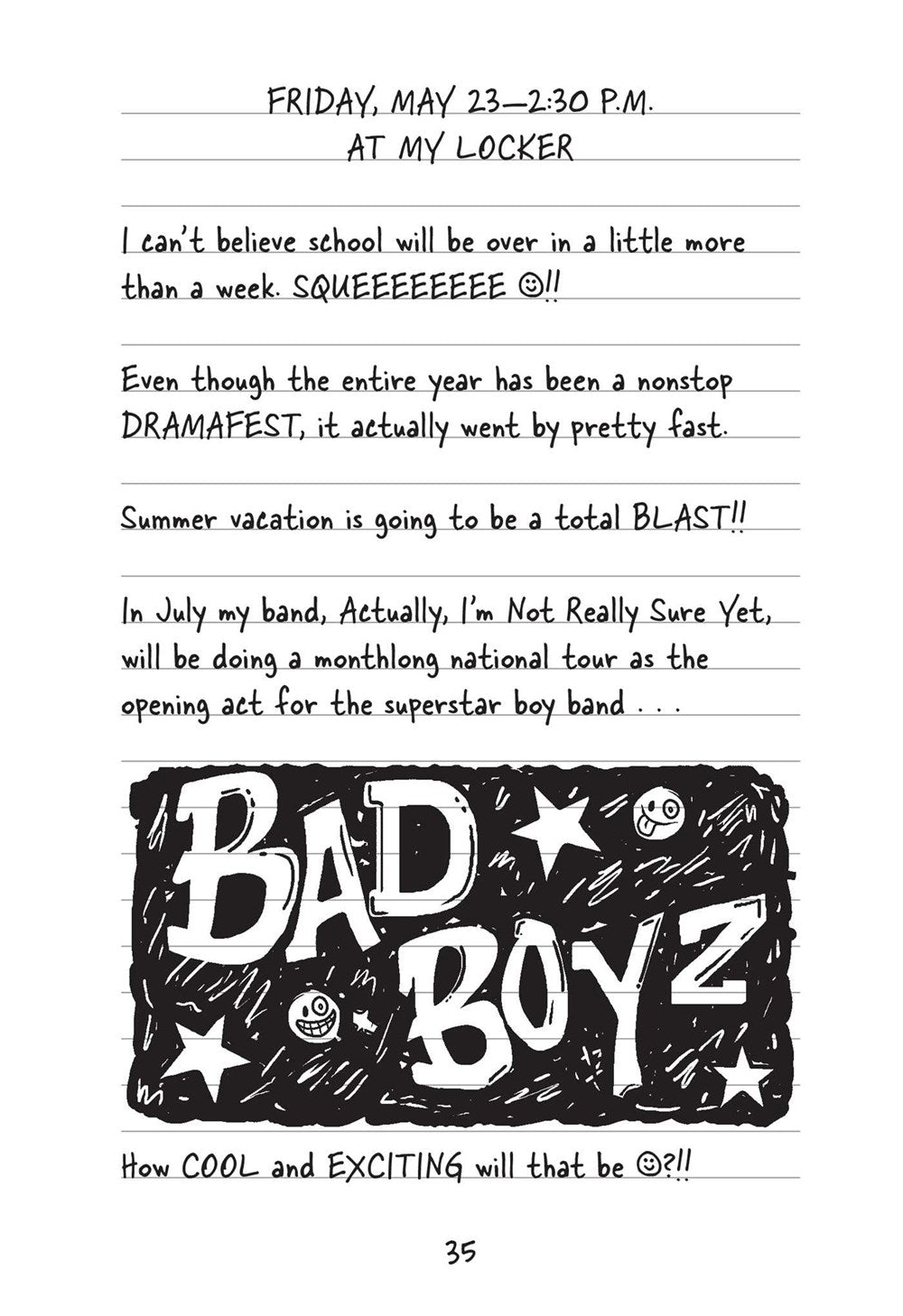 Dork Diaries 12: Tales from a Not-So-Secret Crush Catastrophe