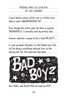 Dork Diaries 12: Tales from a Not-So-Secret Crush Catastrophe