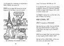 Dork Diaries 12: Tales from a Not-So-Secret Crush Catastrophe