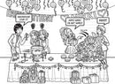 Dork Diaries 13: Tales from a Not-So-Happy Birthday
