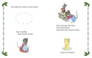 Santa Mouse (A Santa Mouse Book)