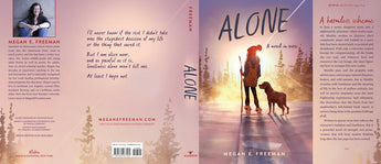 Alone