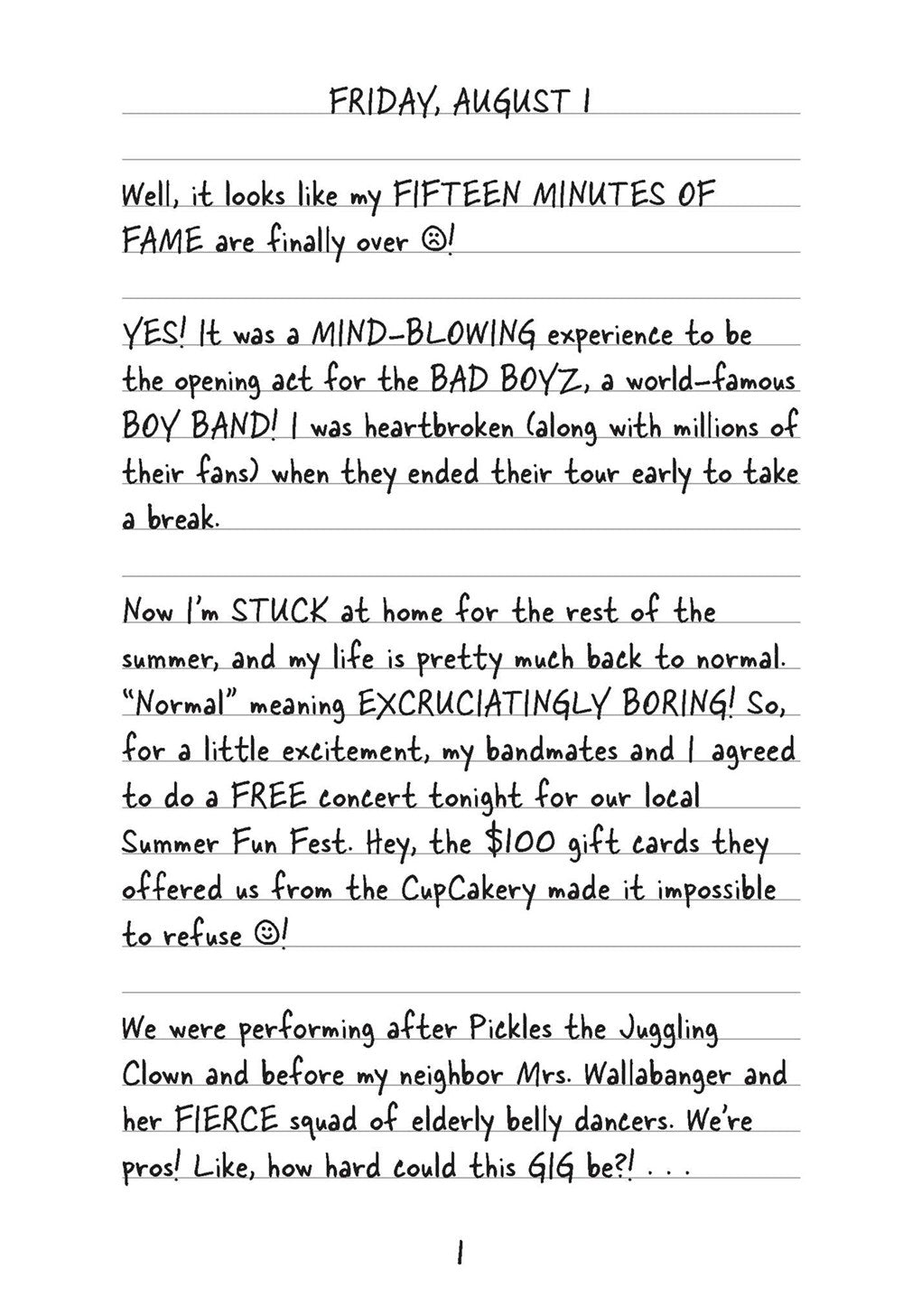 Dork Diaries 15: Tales from a Not-So-Posh Paris Adventure (15)