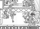 Dork Diaries 15: Tales from a Not-So-Posh Paris Adventure (15)