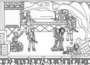 Dork Diaries 15: Tales from a Not-So-Posh Paris Adventure (15)