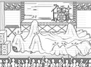 Dork Diaries 15: Tales from a Not-So-Posh Paris Adventure (15)