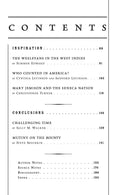 1789: Twelve Authors Explore a Year of Rebellion, Revolution, and Change