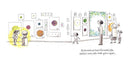 The Dot: (A Creative Growth Storybook Boosting Confidence, Artistic Expression, and Emotional Intelligence Through Imagination - For Kids Ages 5-9 in Grades 1-4) (Creatrilogy)