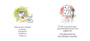 The Dot: (A Creative Growth Storybook Boosting Confidence, Artistic Expression, and Emotional Intelligence Through Imagination - For Kids Ages 5-9 in Grades 1-4) (Creatrilogy)