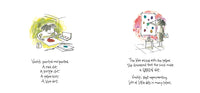 The Dot: (A Creative Growth Storybook Boosting Confidence, Artistic Expression, and Emotional Intelligence Through Imagination - For Kids Ages 5-9 in Grades 1-4) (Creatrilogy)