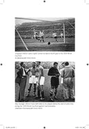 The FIFA World Cup