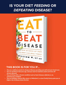 Eat to Beat Disease