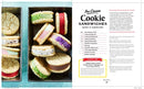The Duke's Mayonnaise Cookbook