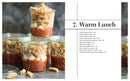 Damn Delicious Meal Prep: 115 Easy Recipes for Low-Calorie, High-Energy Living
