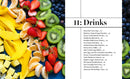 Damn Delicious Meal Prep: 115 Easy Recipes for Low-Calorie, High-Energy Living