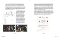 Reflections: On Cinematography