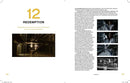 Reflections: On Cinematography