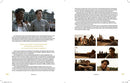 Reflections: On Cinematography