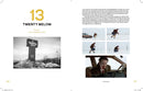 Reflections: On Cinematography