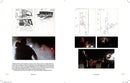 Reflections: On Cinematography
