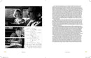 Reflections: On Cinematography