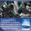 Inner Excellence: Train Your Mind for Extraordinary Performance and the Best Possible Life