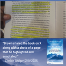 Inner Excellence: Train Your Mind for Extraordinary Performance and the Best Possible Life