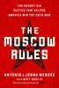 Russia