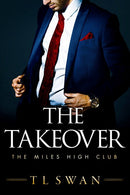 The Takeover