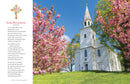 Easter Ideals 2023
