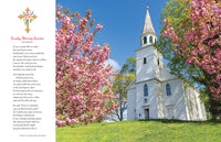 Easter Ideals 2023