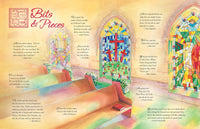 Easter Ideals 2023
