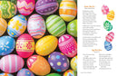 Easter Ideals 2023