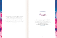 When a Woman Prays Journal