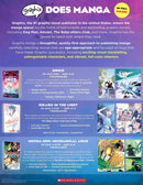 Unico: Hunted (Volume 2): An Original Manga (Unico Awakening)