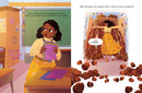 Bob Books - Set 1: Beginning Readers Box Set | Phonics, Ages 4 and up, Kindergarten (Stage 1: Starting to Read)