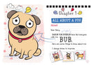 Super Pug: A Branches Book (Diary of a Pug #13) (13)