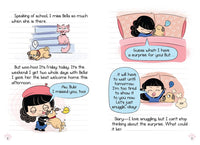 Super Pug: A Branches Book (Diary of a Pug #13) (13)