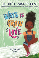 Ways to Grow Love
