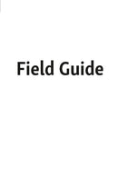 The New Beachcomber's Guide to the Pacific Northwest