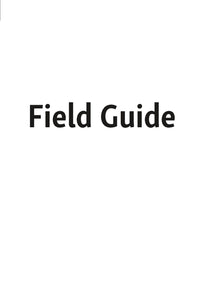 The New Beachcomber's Guide to the Pacific Northwest