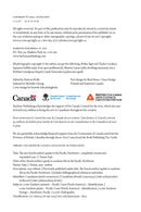 The New Beachcomber's Guide to the Pacific Northwest