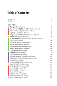 The New Beachcomber's Guide to the Pacific Northwest